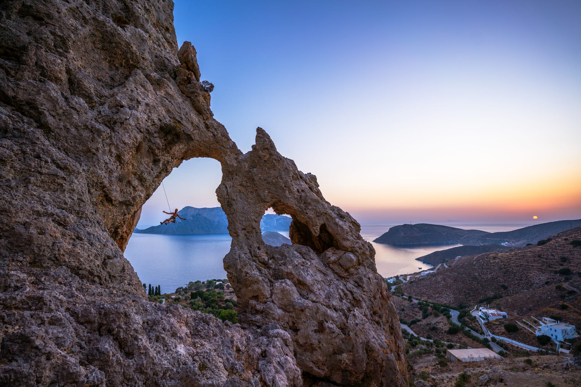 https://kat.bir.do/kalymnos-2025-2/