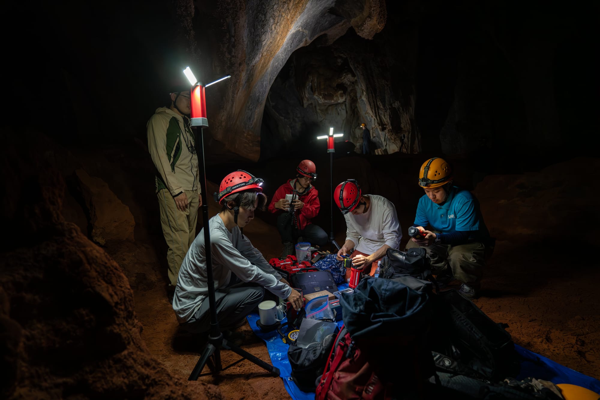 https://katrinalosurdo.com/chillagoe-caving-with-jaxa-2025/