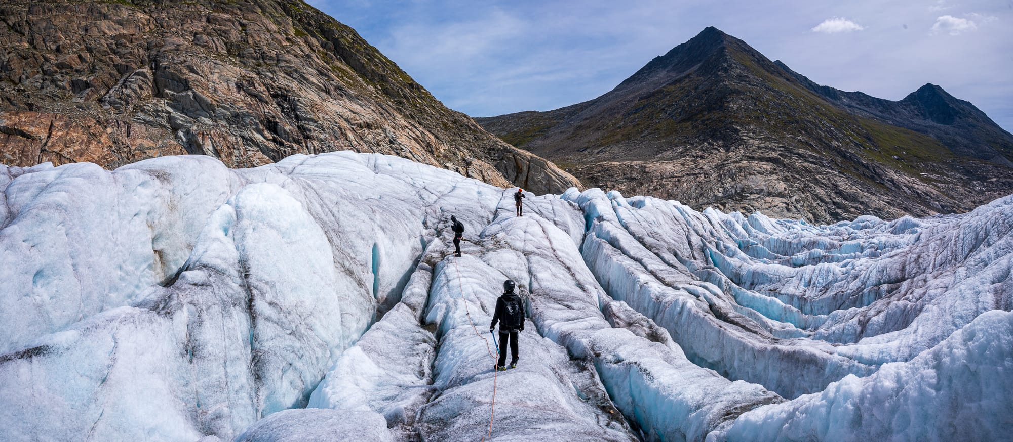 https://katrinalosurdo.com/aletsch-glacier-2023/