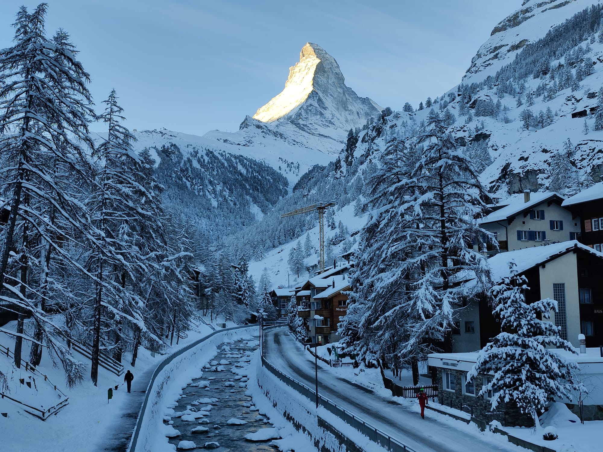 https://katrinalosurdo.com/zermatt-2023/