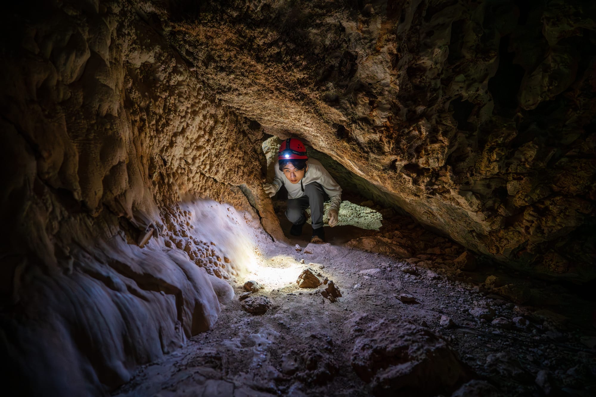 https://katrinalosurdo.com/chillagoe-caving-with-jaxa-2025/