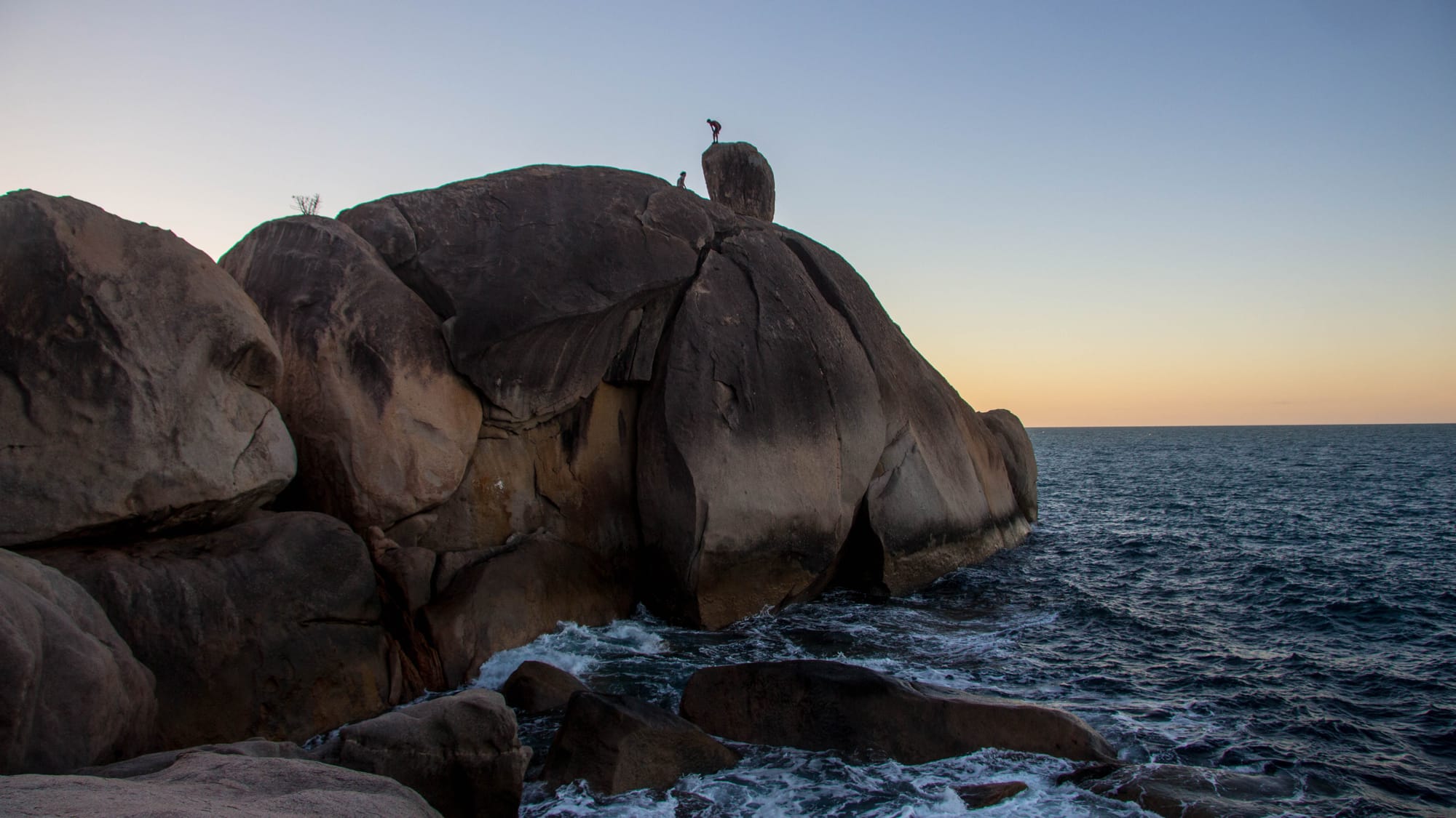 https://katrinalosurdo.com/townsville-bouldering-2018/