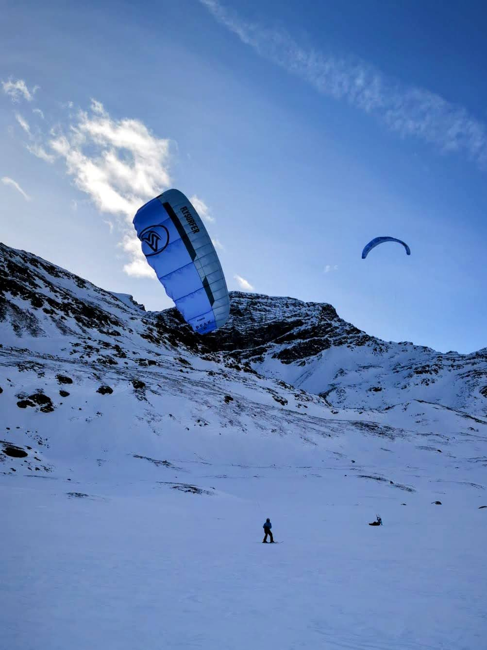 https://katrinalosurdo.com/snowkiting-bernina-pass-2023/