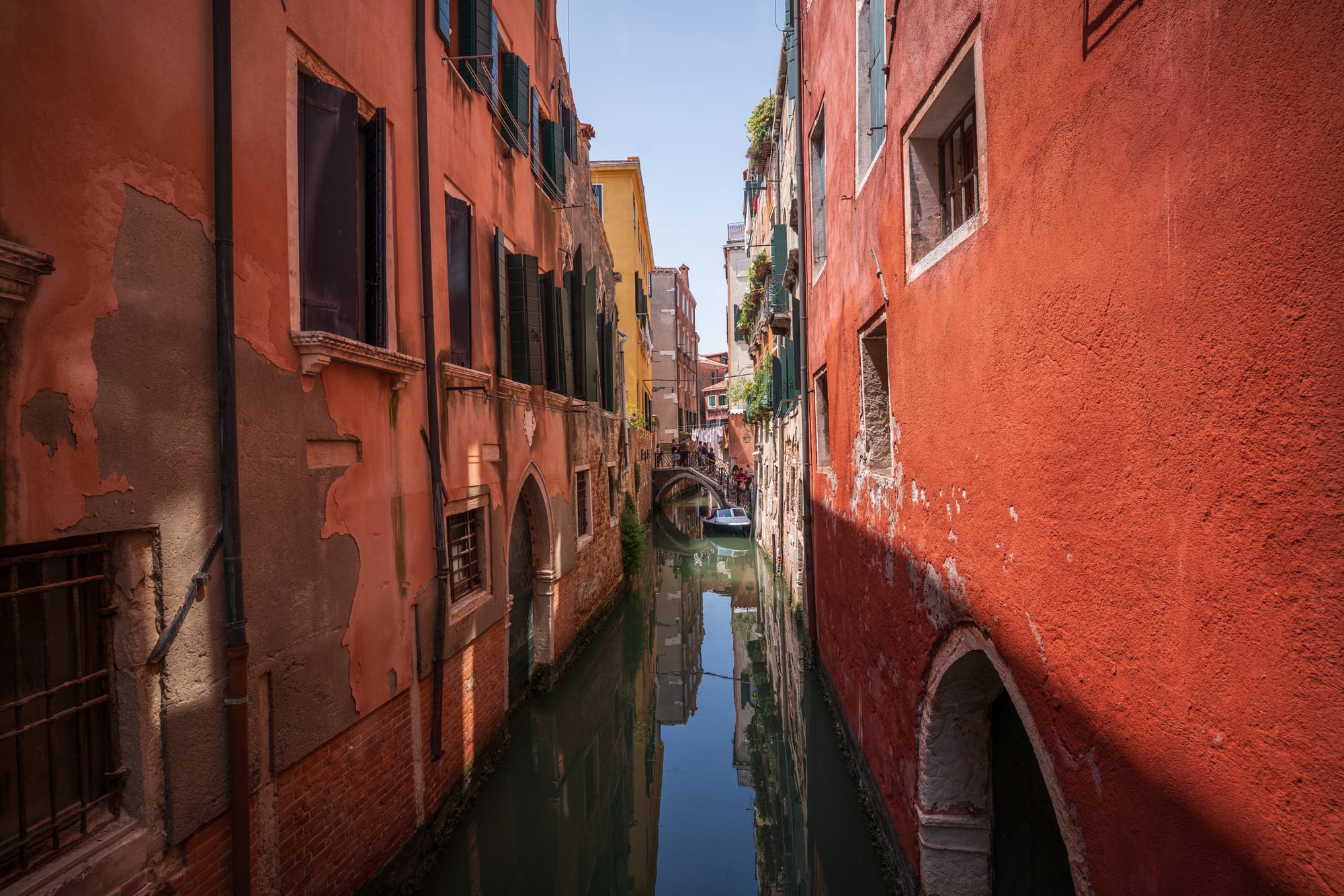 https://katrinalosurdo.com/venice-2022/