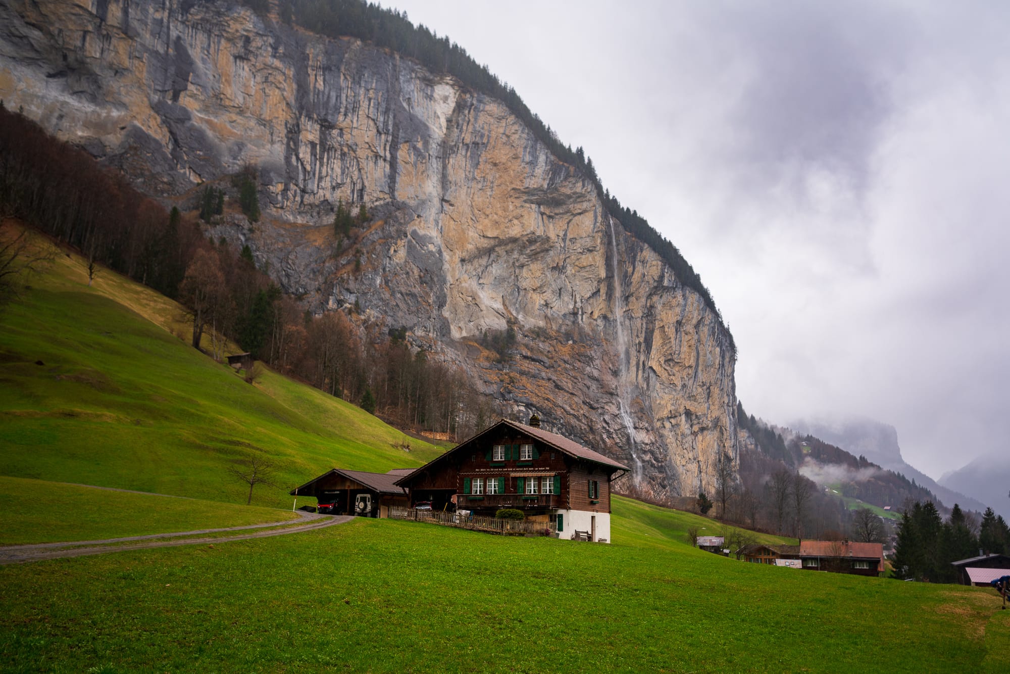 https://katrinalosurdo.com/lauterbrunnen-2023/