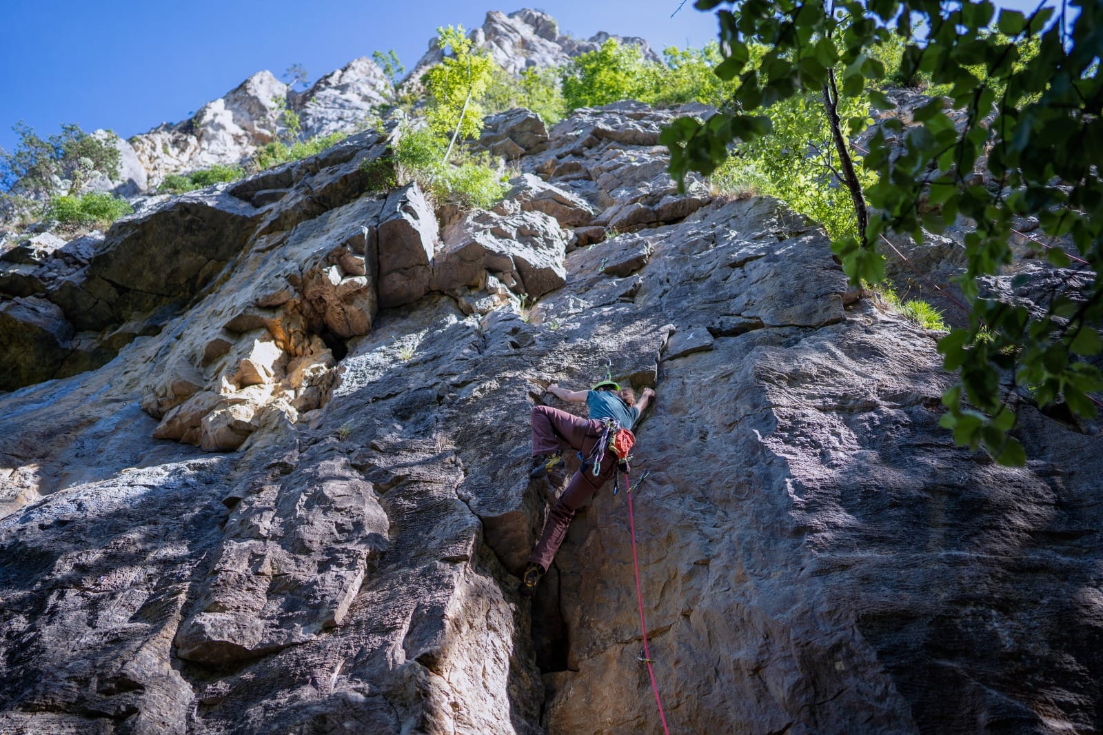 https://katrinalosurdo.com/klus-climbing-2022/