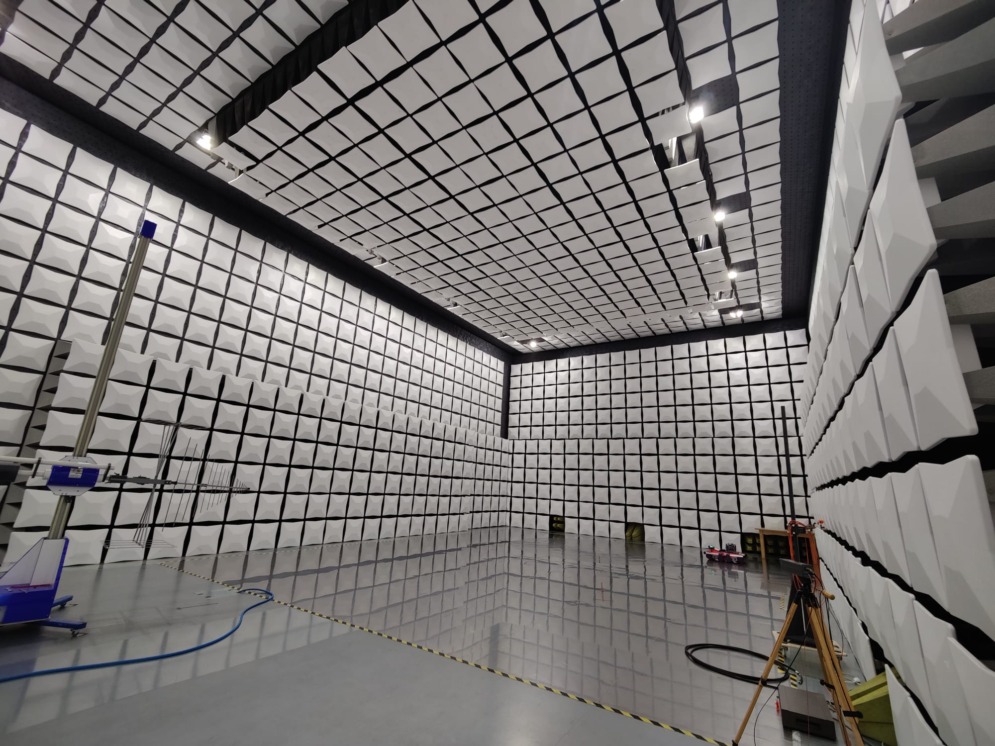 https://katrinalosurdo.com/anechoic-chamber-testing-2023/