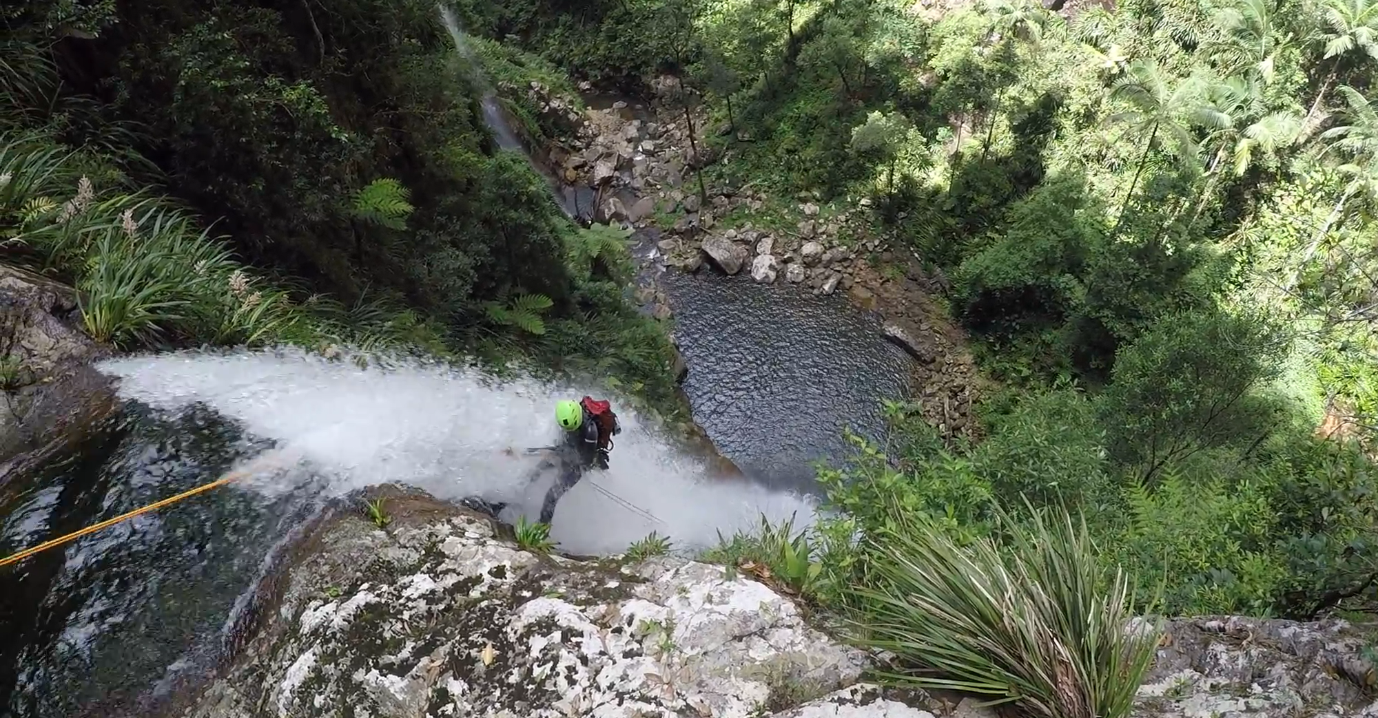 https://katrinalosurdo.com/coomera-canyon-2019/