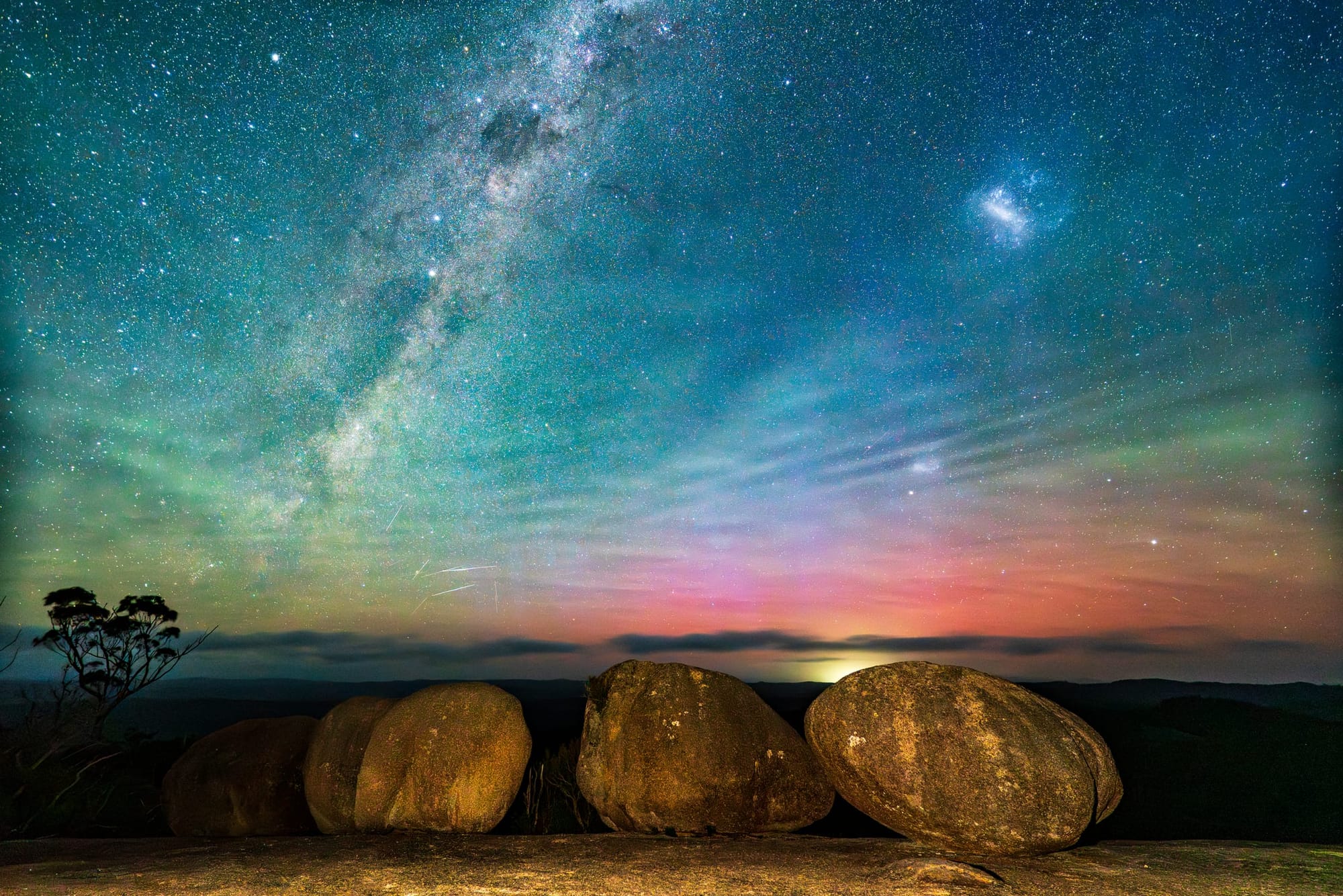 https://katrinalosurdo.com/bald-rock-aurora-2026/