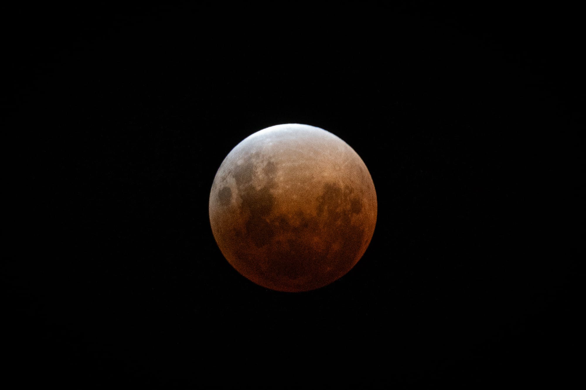 https://katrinalosurdo.com/lunar-eclipse-2026/