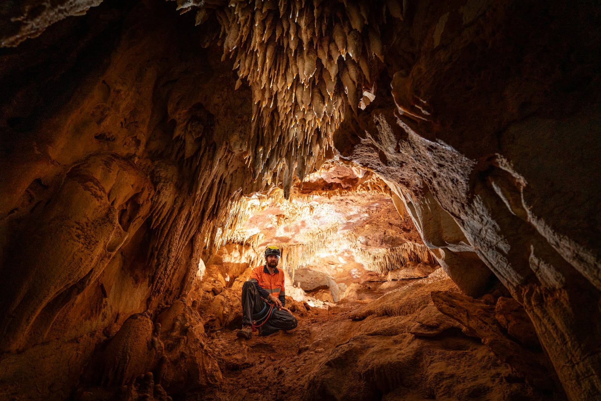 https://katrinalosurdo.com/rockhampton-caving-2026/