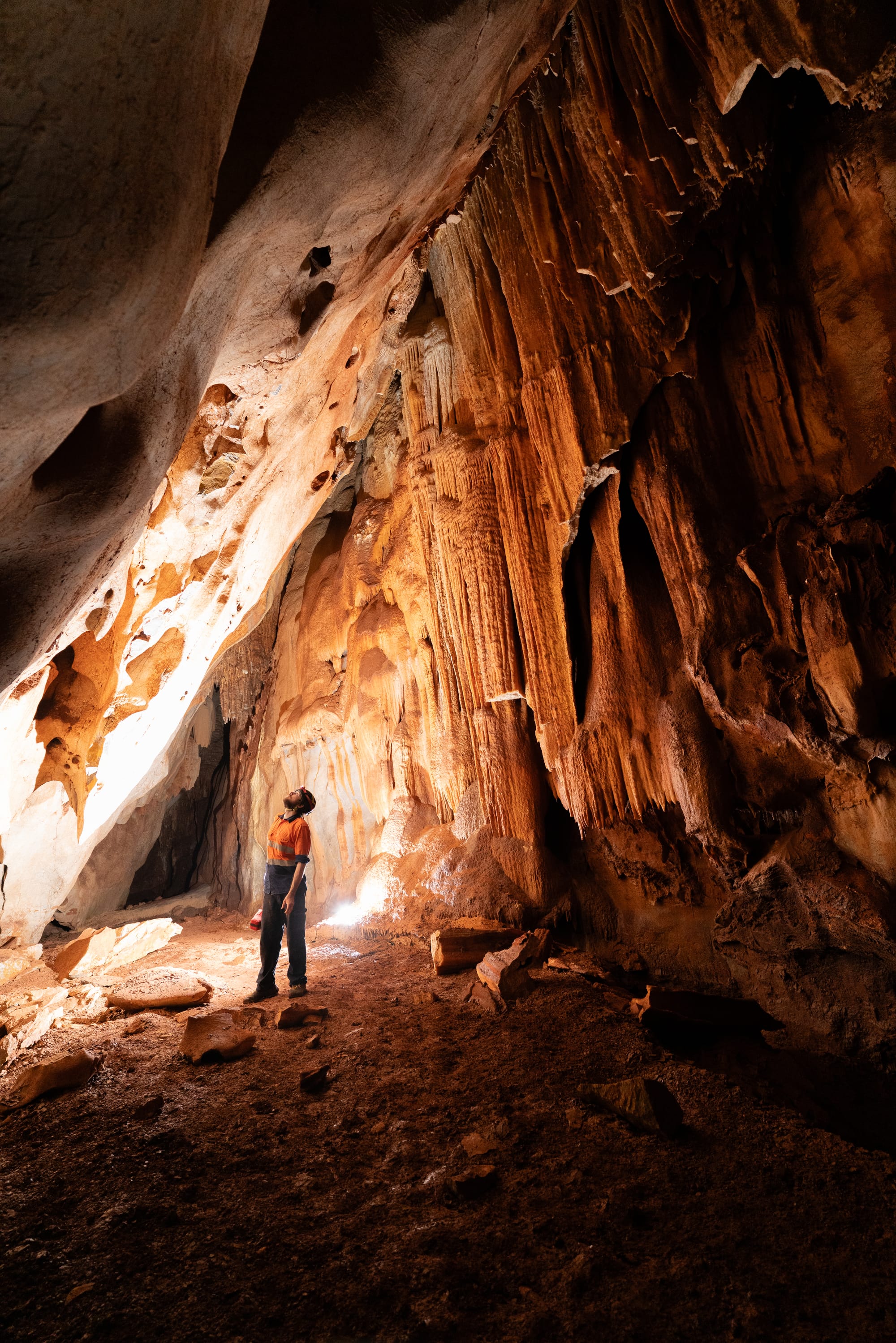https://katrinalosurdo.com/rockhampton-caving-2026/