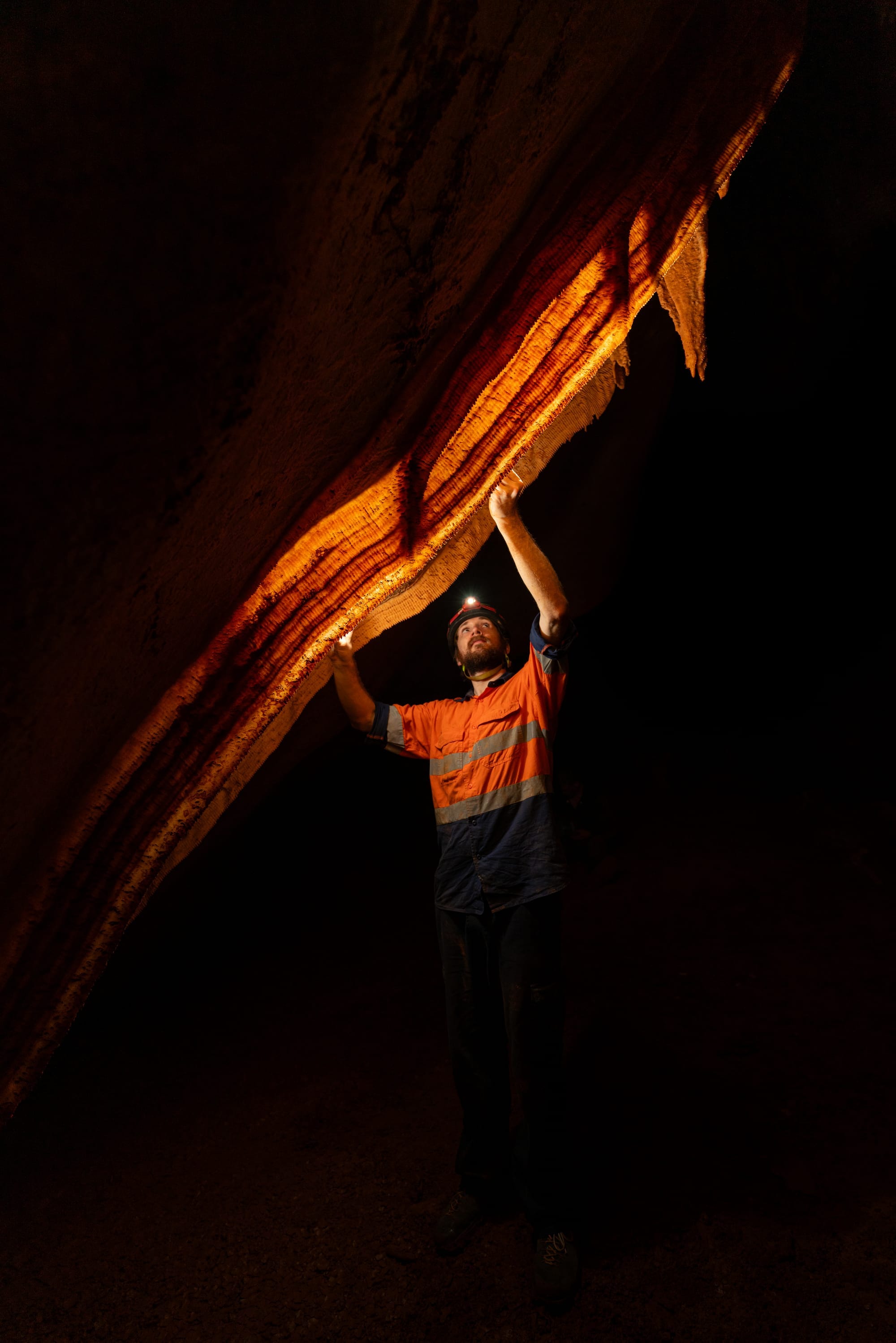 https://katrinalosurdo.com/rockhampton-caving-2026/