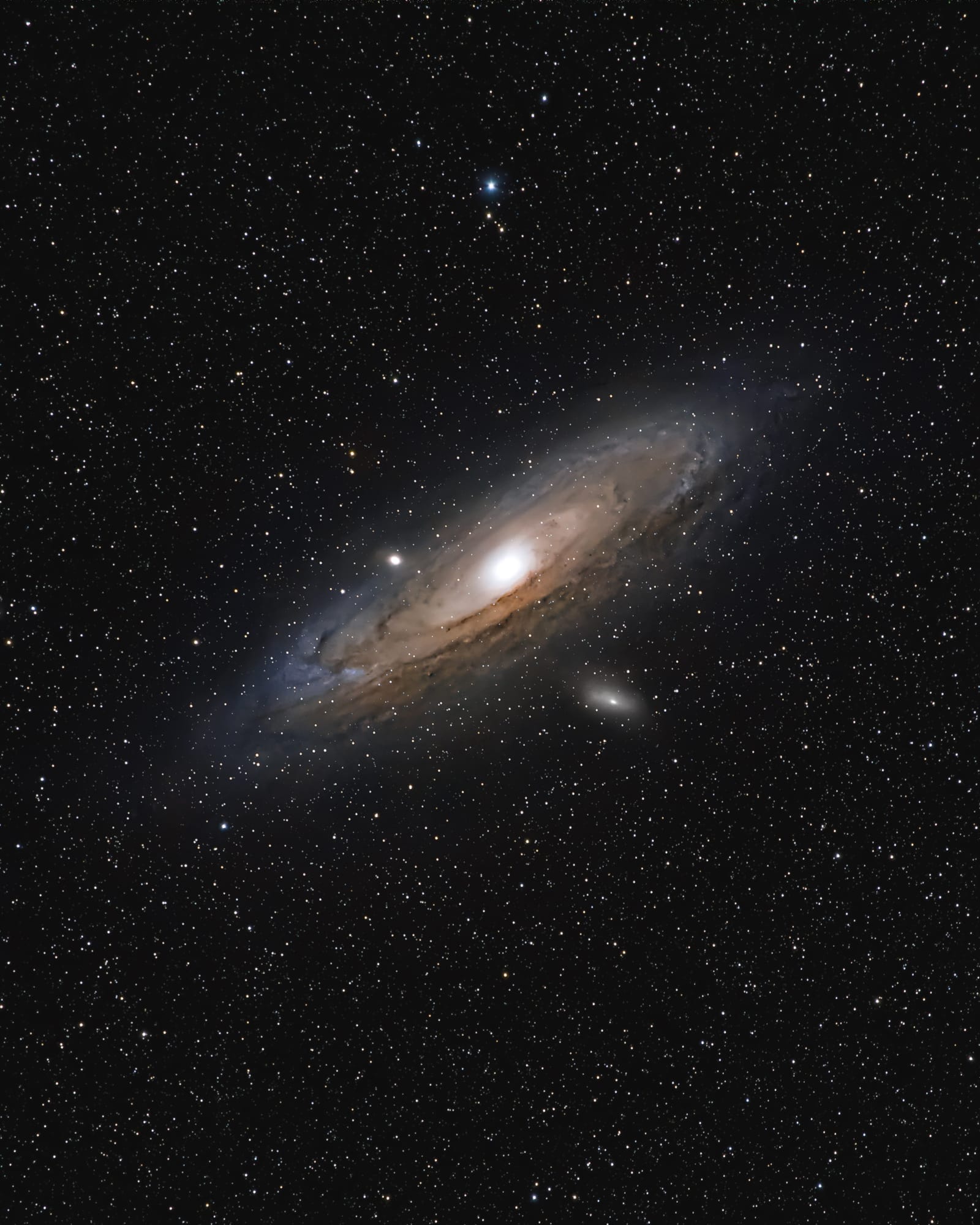 https://katrinalosurdo.com/2025-astro/