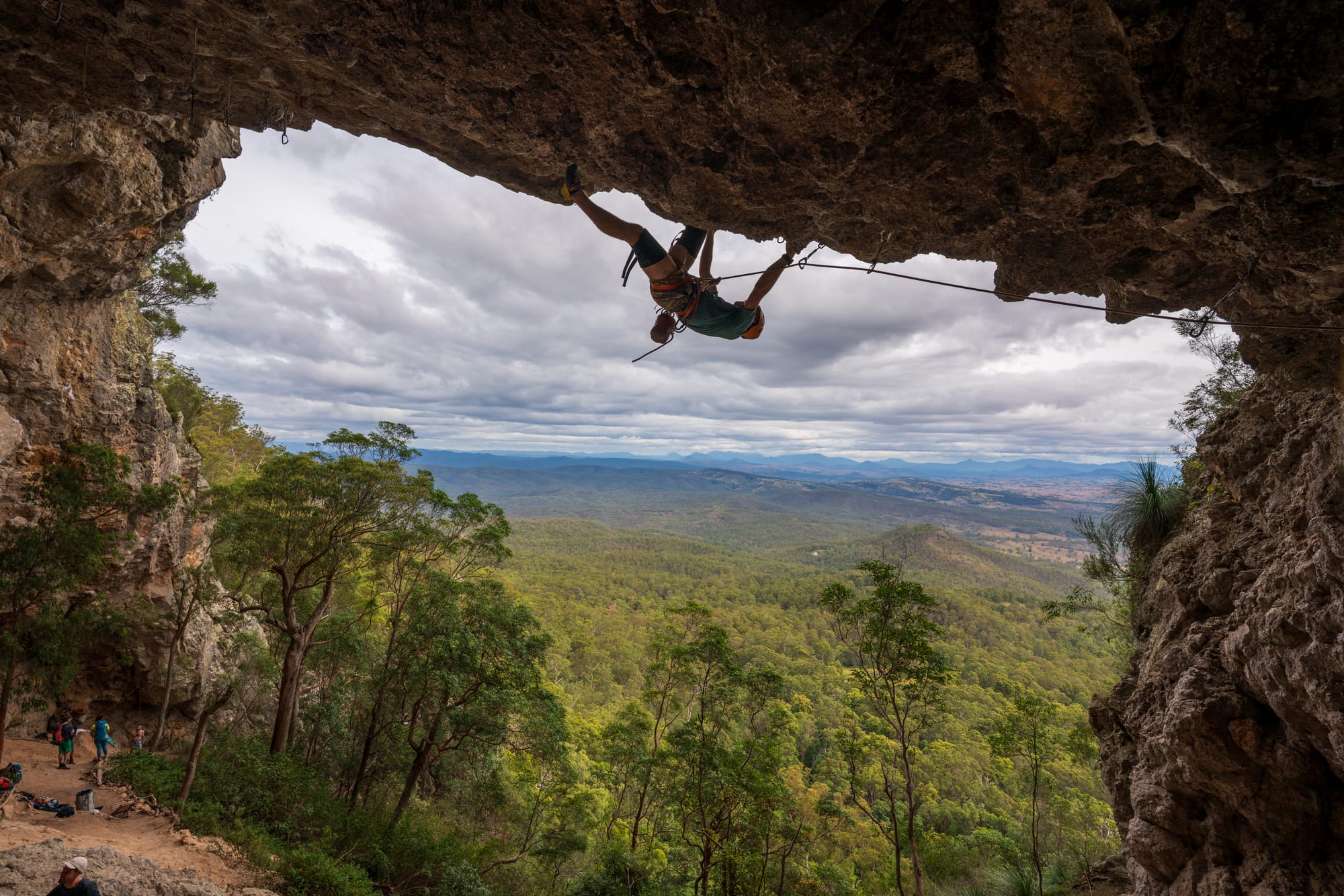 https://katrinalosurdo.com/secret-cave-2026/